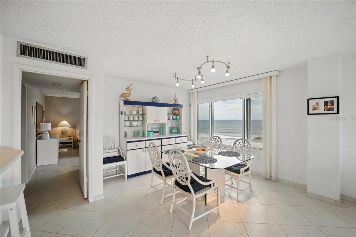 Image 22 of 49 For 3600 Ocean Shore Boulevard 819