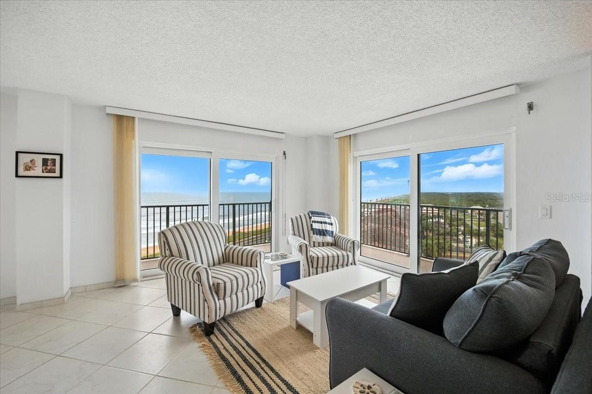 Image 23 of 49 For 3600 Ocean Shore Boulevard 819