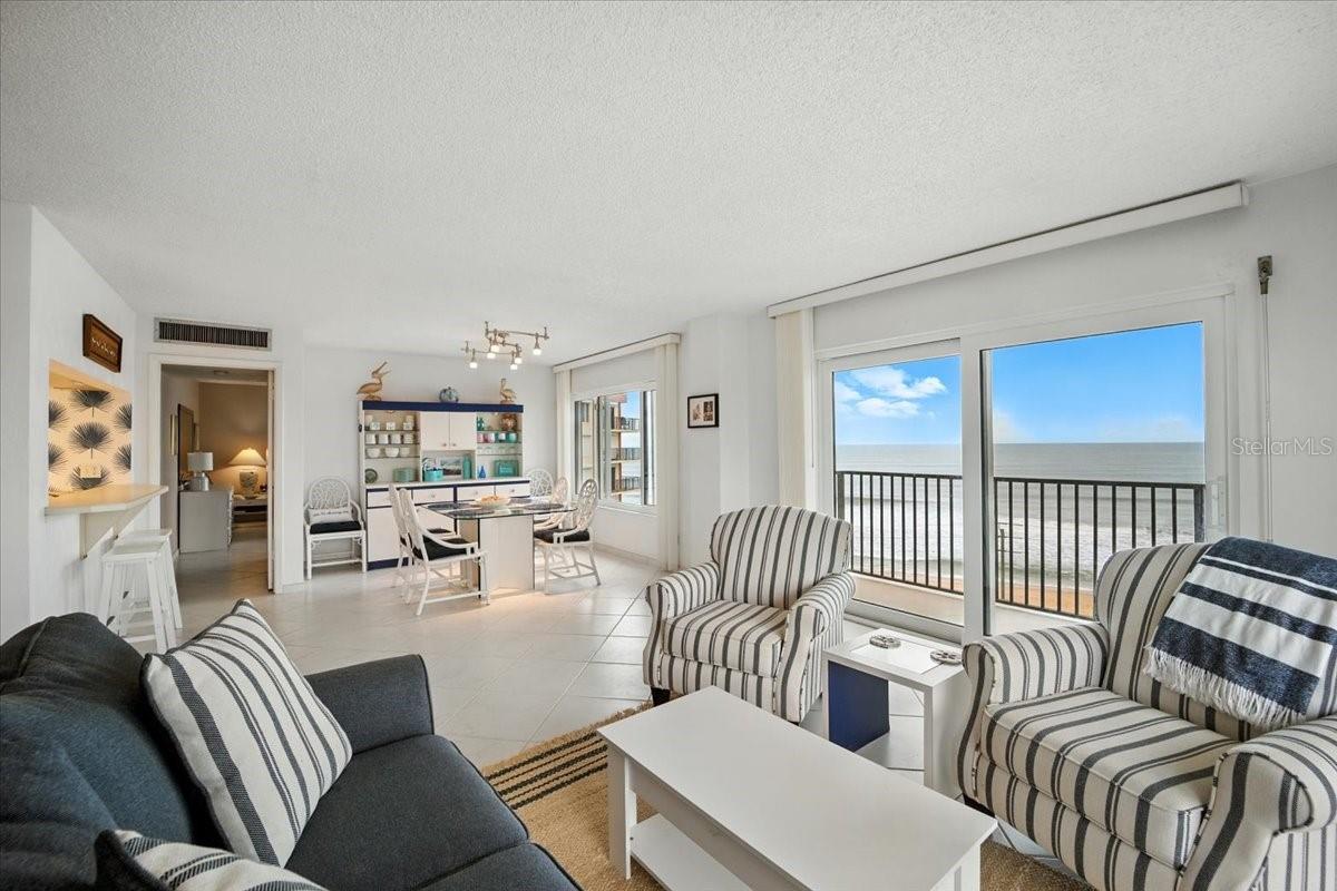 Image 25 of 49 For 3600 Ocean Shore Boulevard 819