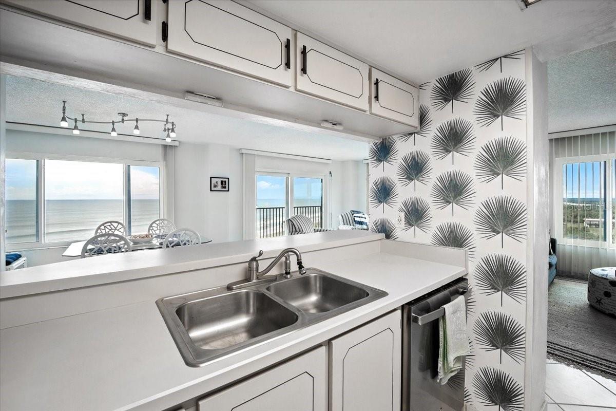 Image 28 of 49 For 3600 Ocean Shore Boulevard 819