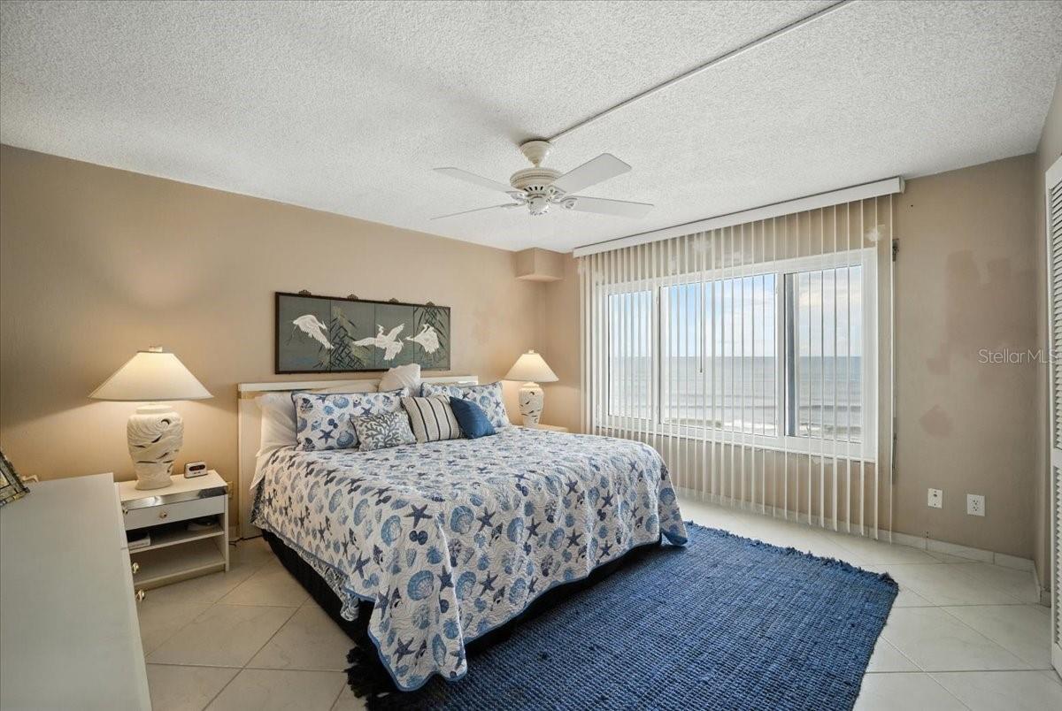 Image 29 of 49 For 3600 Ocean Shore Boulevard 819