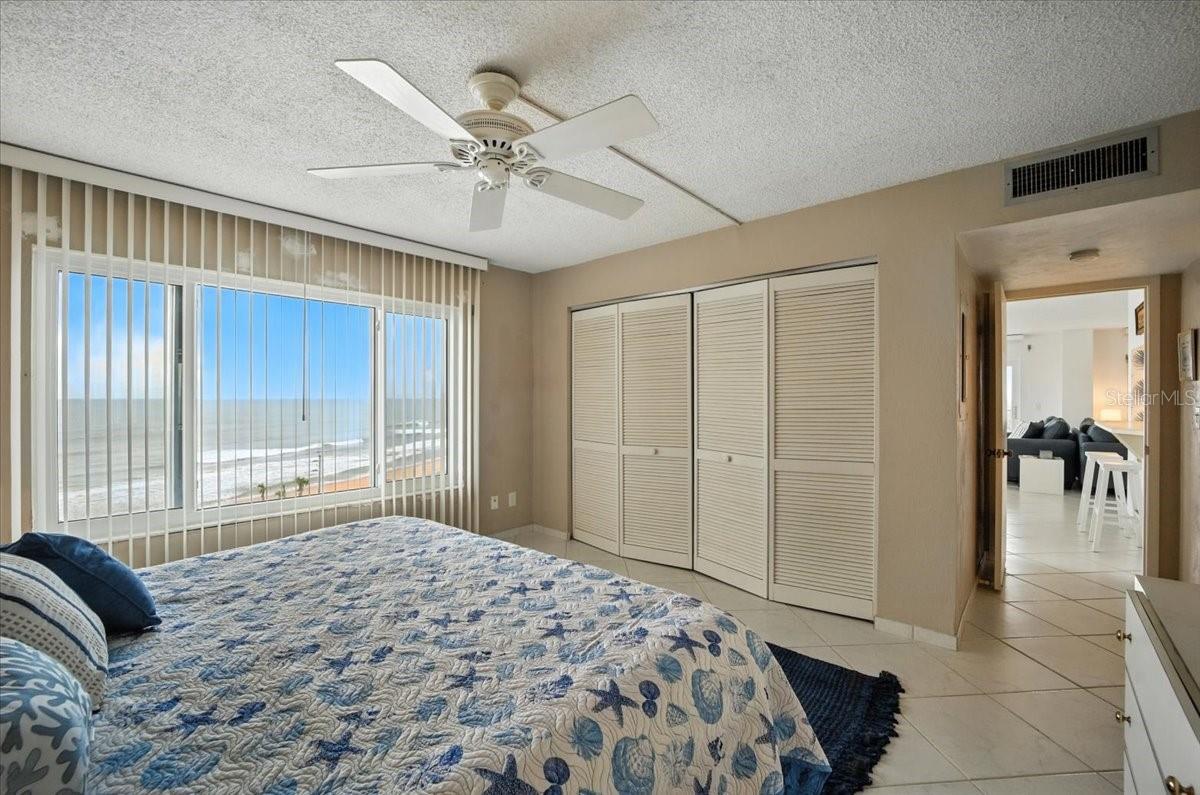 Image 30 of 49 For 3600 Ocean Shore Boulevard 819