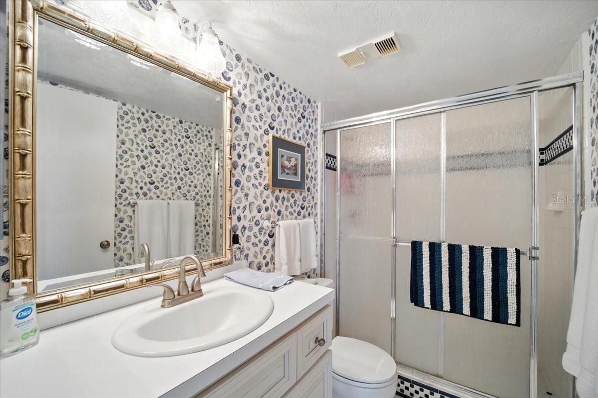 Image 31 of 49 For 3600 Ocean Shore Boulevard 819