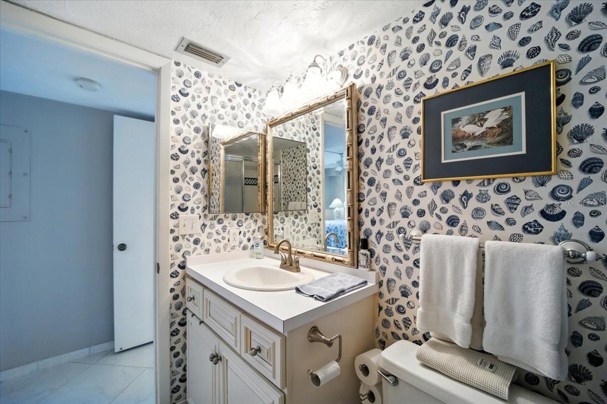 Image 32 of 49 For 3600 Ocean Shore Boulevard 819