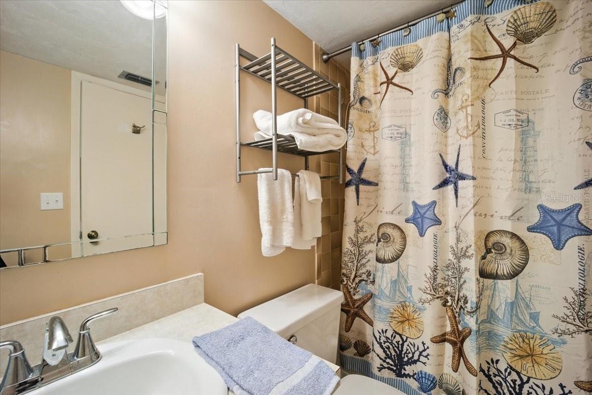 Image 34 of 49 For 3600 Ocean Shore Boulevard 819