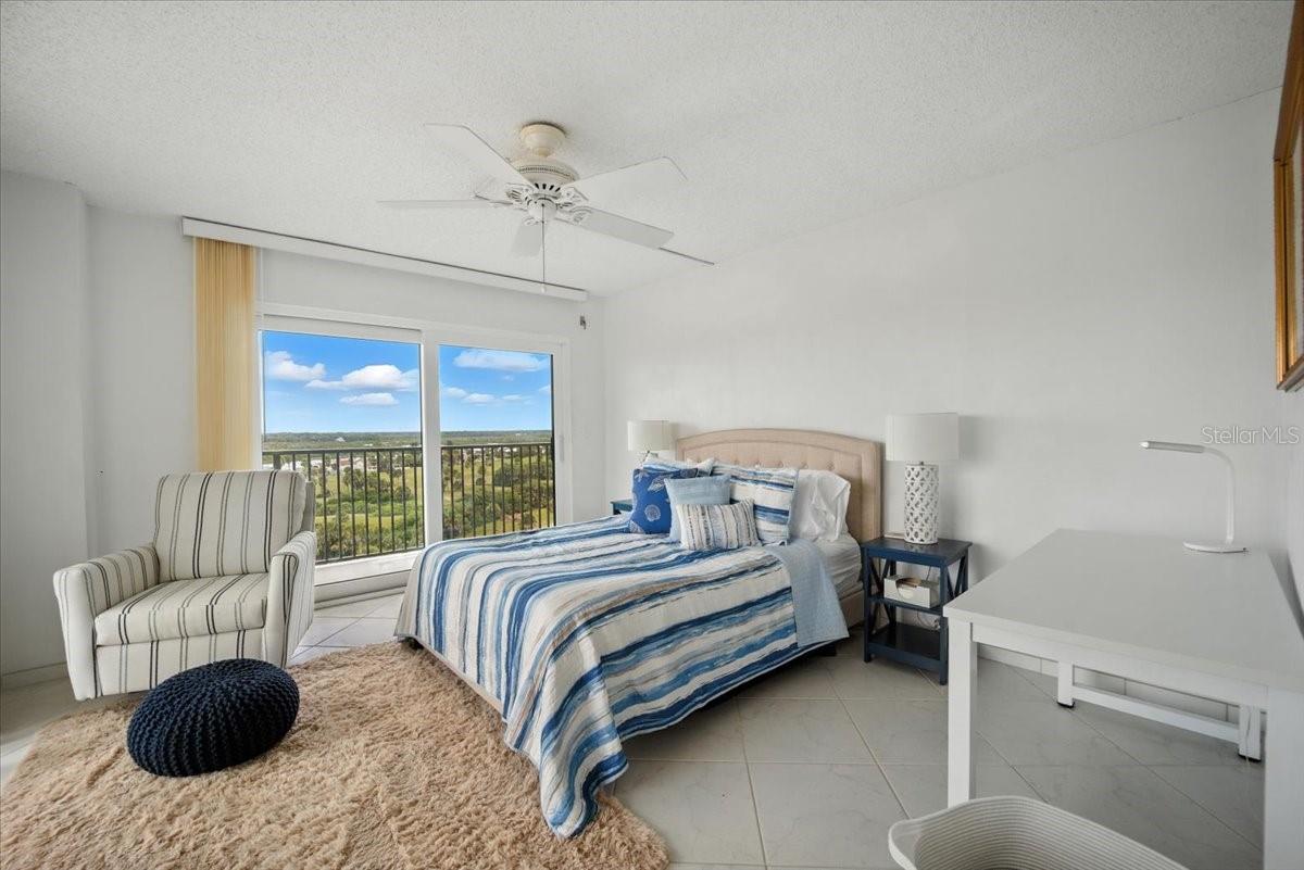 Image 36 of 49 For 3600 Ocean Shore Boulevard 819