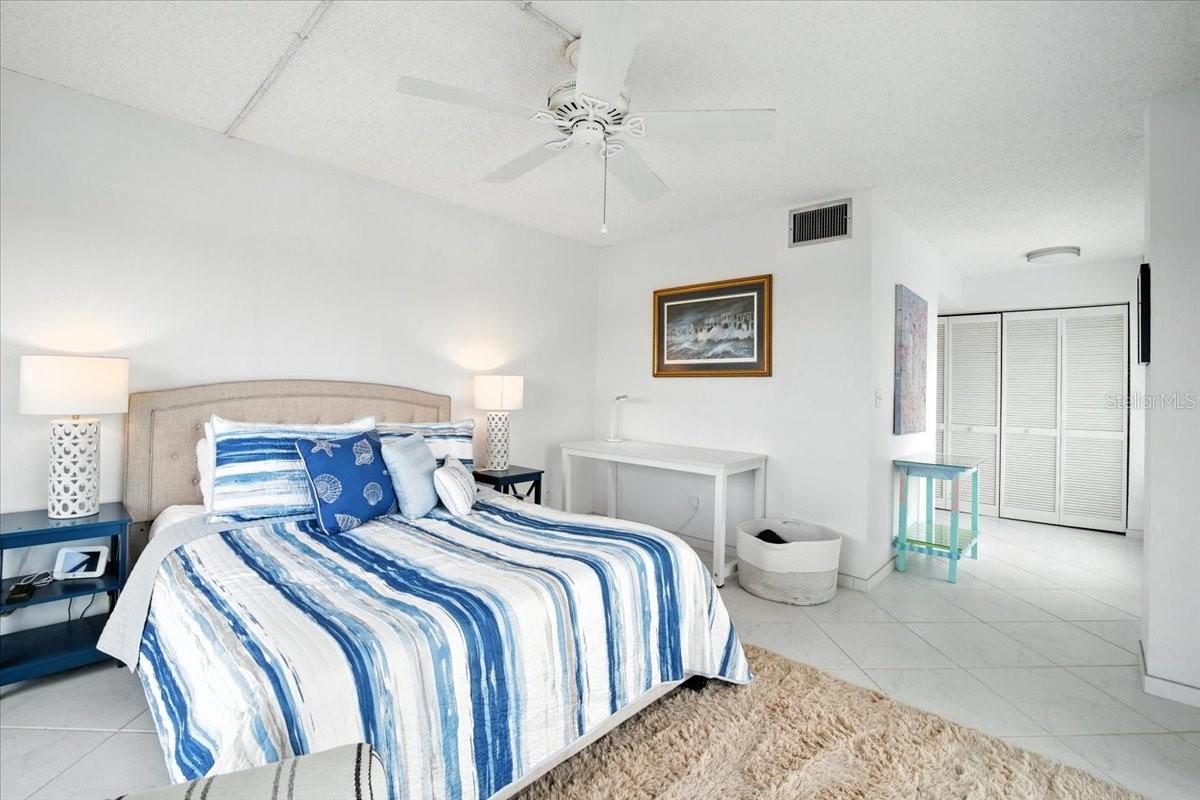 Image 37 of 49 For 3600 Ocean Shore Boulevard 819