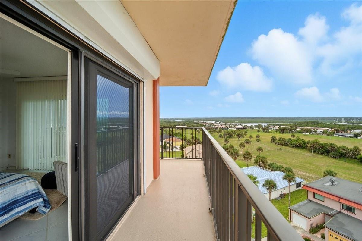 Image 38 of 49 For 3600 Ocean Shore Boulevard 819
