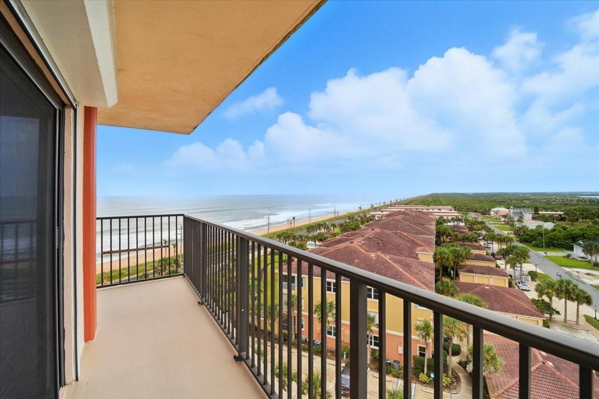 Image 39 of 49 For 3600 Ocean Shore Boulevard 819