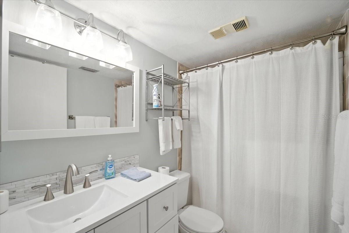 Image 40 of 49 For 3600 Ocean Shore Boulevard 819