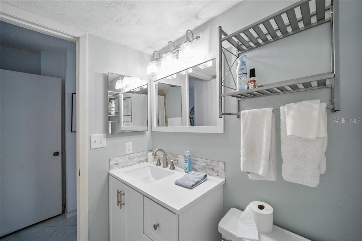 Image 41 of 49 For 3600 Ocean Shore Boulevard 819