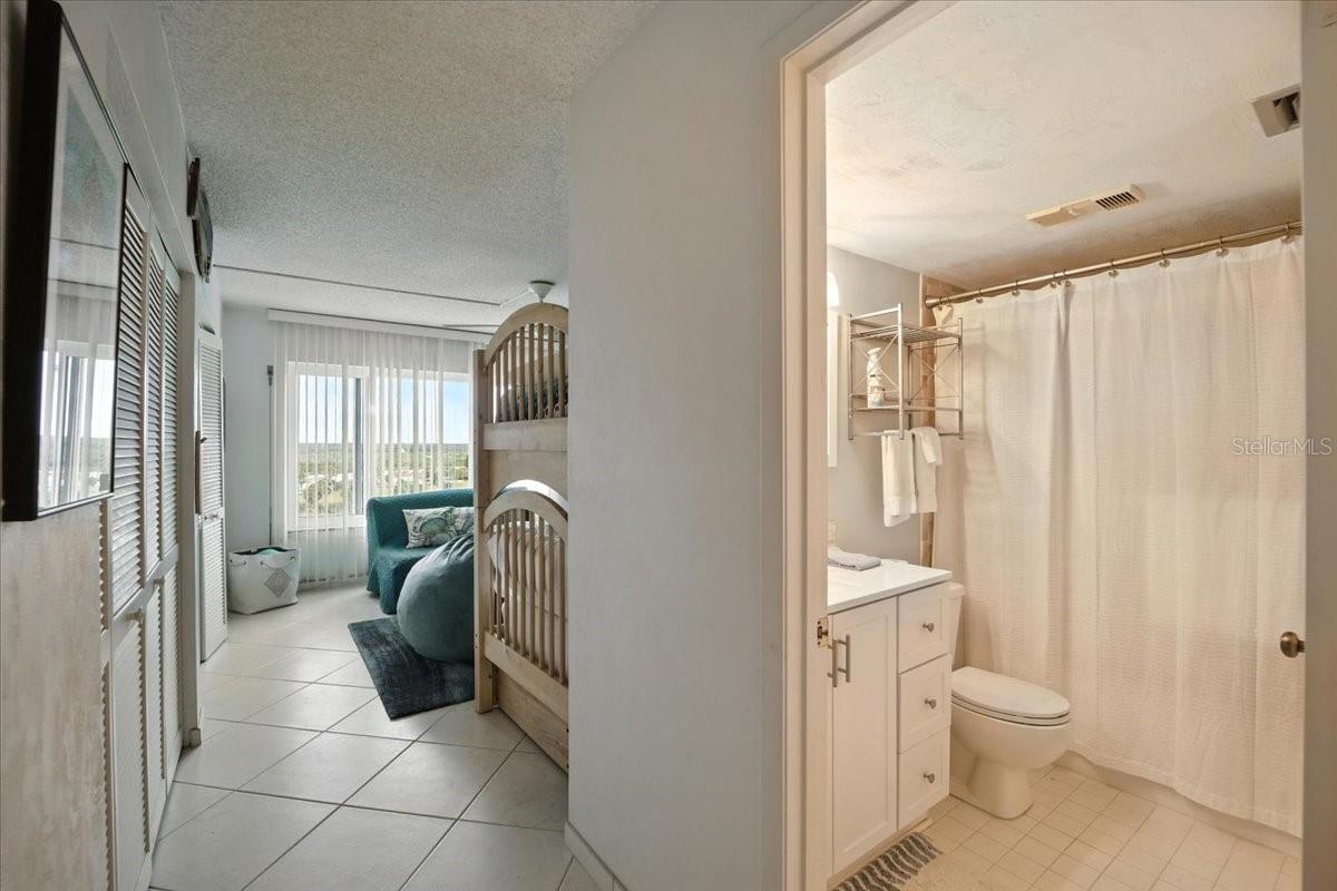 Image 42 of 49 For 3600 Ocean Shore Boulevard 819
