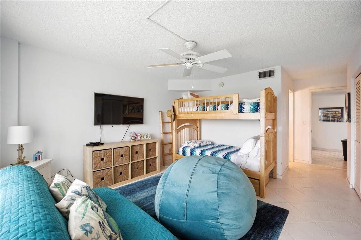 Image 43 of 49 For 3600 Ocean Shore Boulevard 819