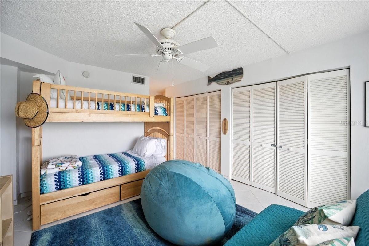 Image 44 of 49 For 3600 Ocean Shore Boulevard 819
