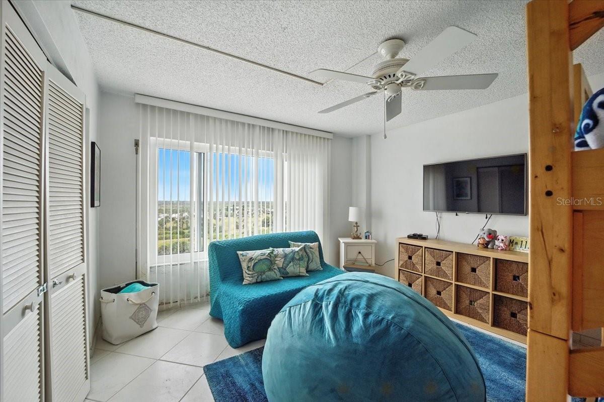 Image 45 of 49 For 3600 Ocean Shore Boulevard 819