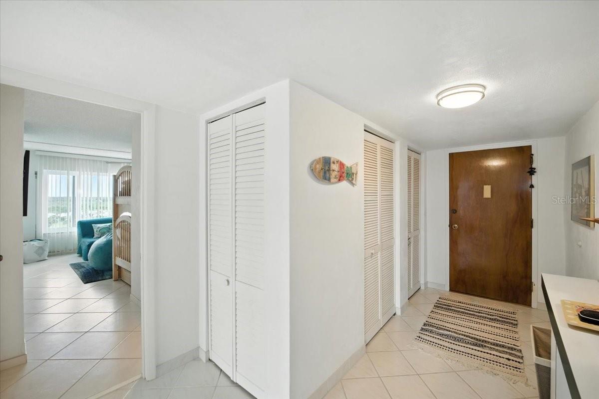 Image 46 of 49 For 3600 Ocean Shore Boulevard 819