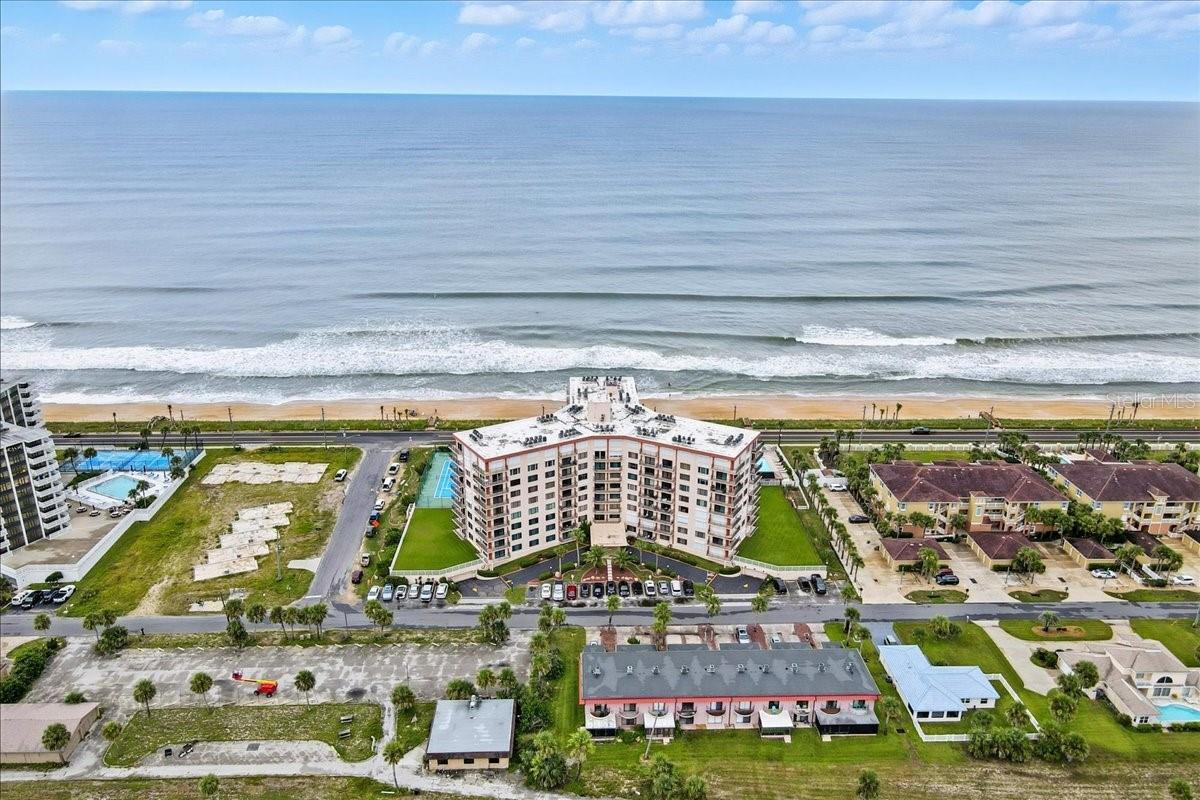 Image 9 of 49 For 3600 Ocean Shore Boulevard 819