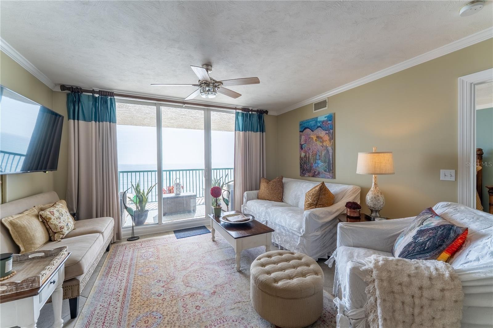 Image 19 of 40 For 3315 Atlantic Avenue  806
