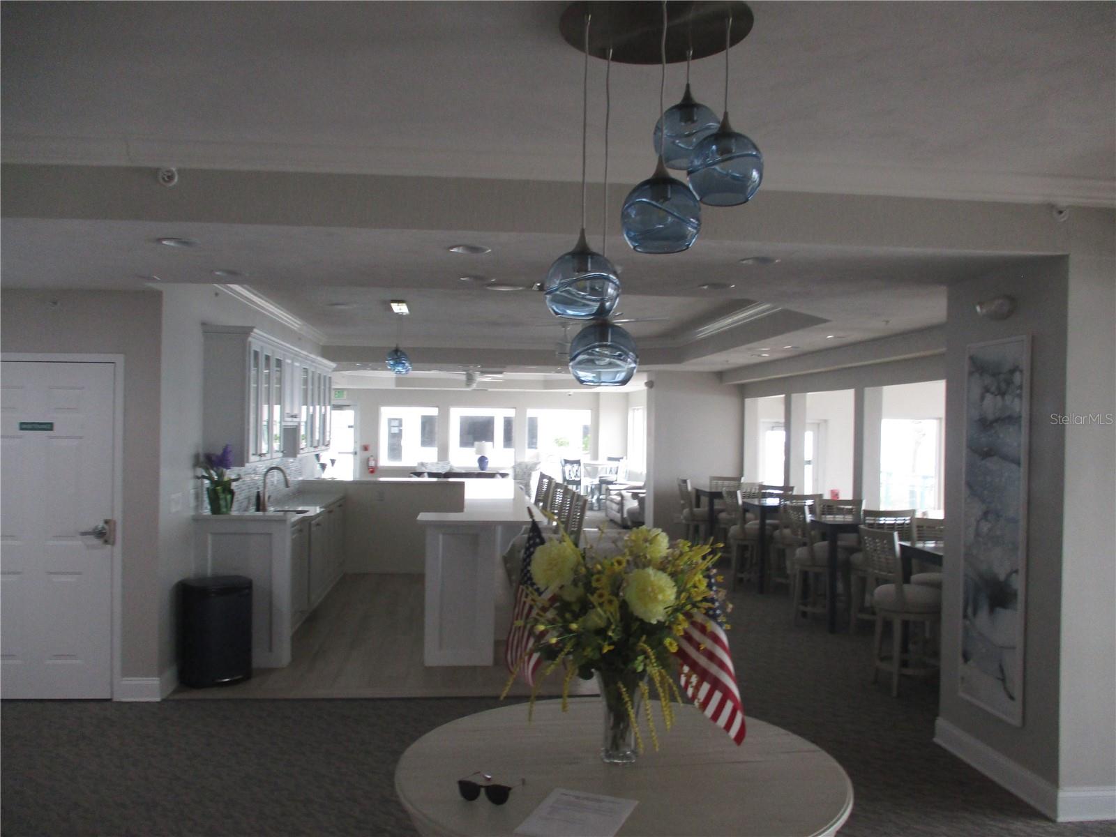 Image 36 of 40 For 3315 Atlantic Avenue  806