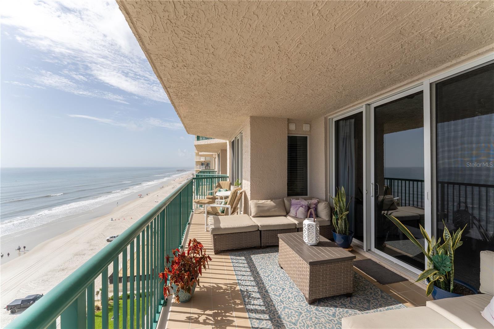 Image 8 of 40 For 3315 Atlantic Avenue  806