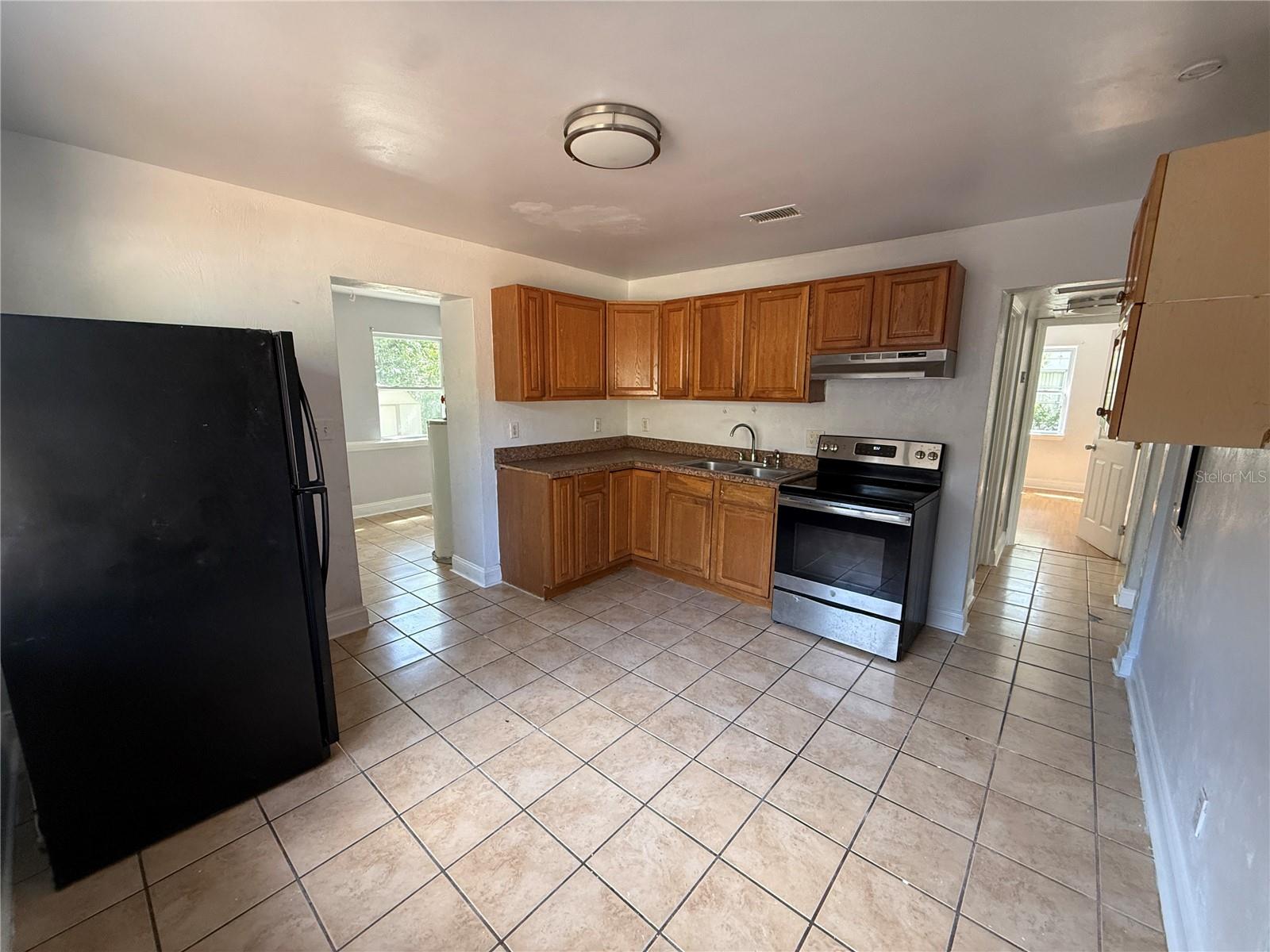 Image 10 of 14 For 615 Tomoka Road