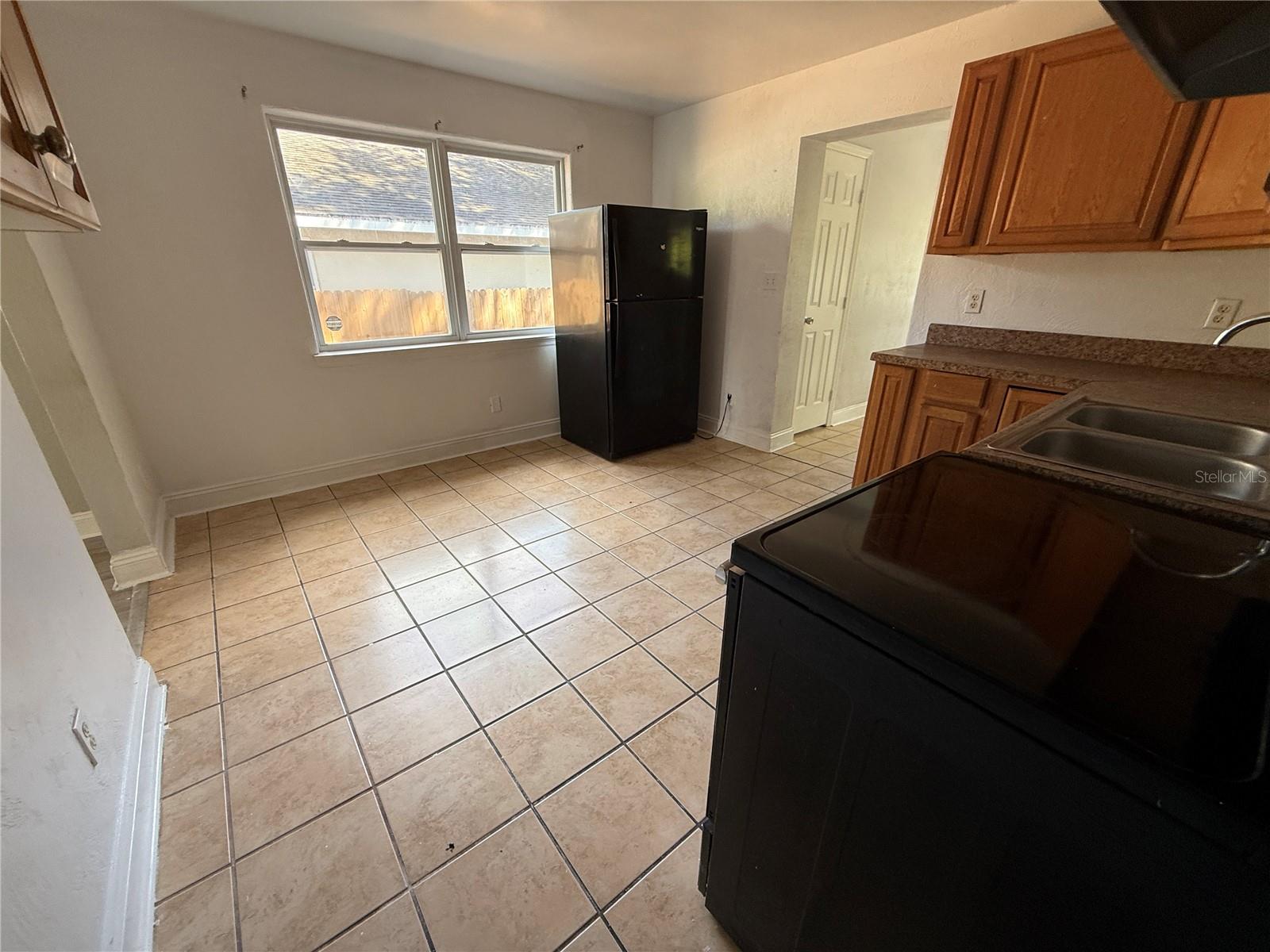 Image 11 of 14 For 615 Tomoka Road