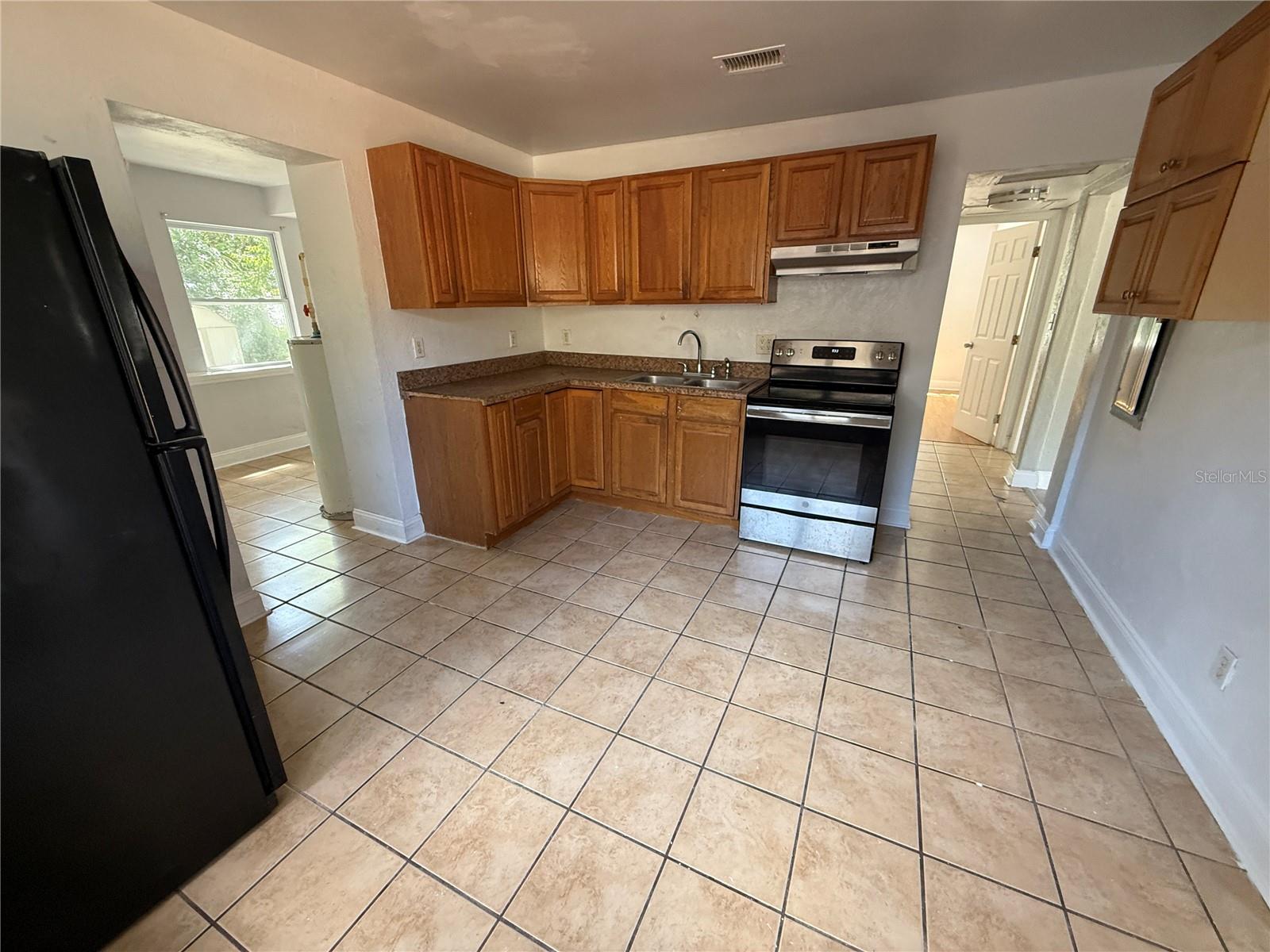Image 12 of 14 For 615 Tomoka Road