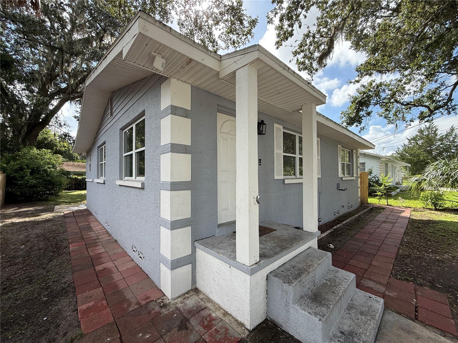 Image 2 of 14 For 615 Tomoka Road