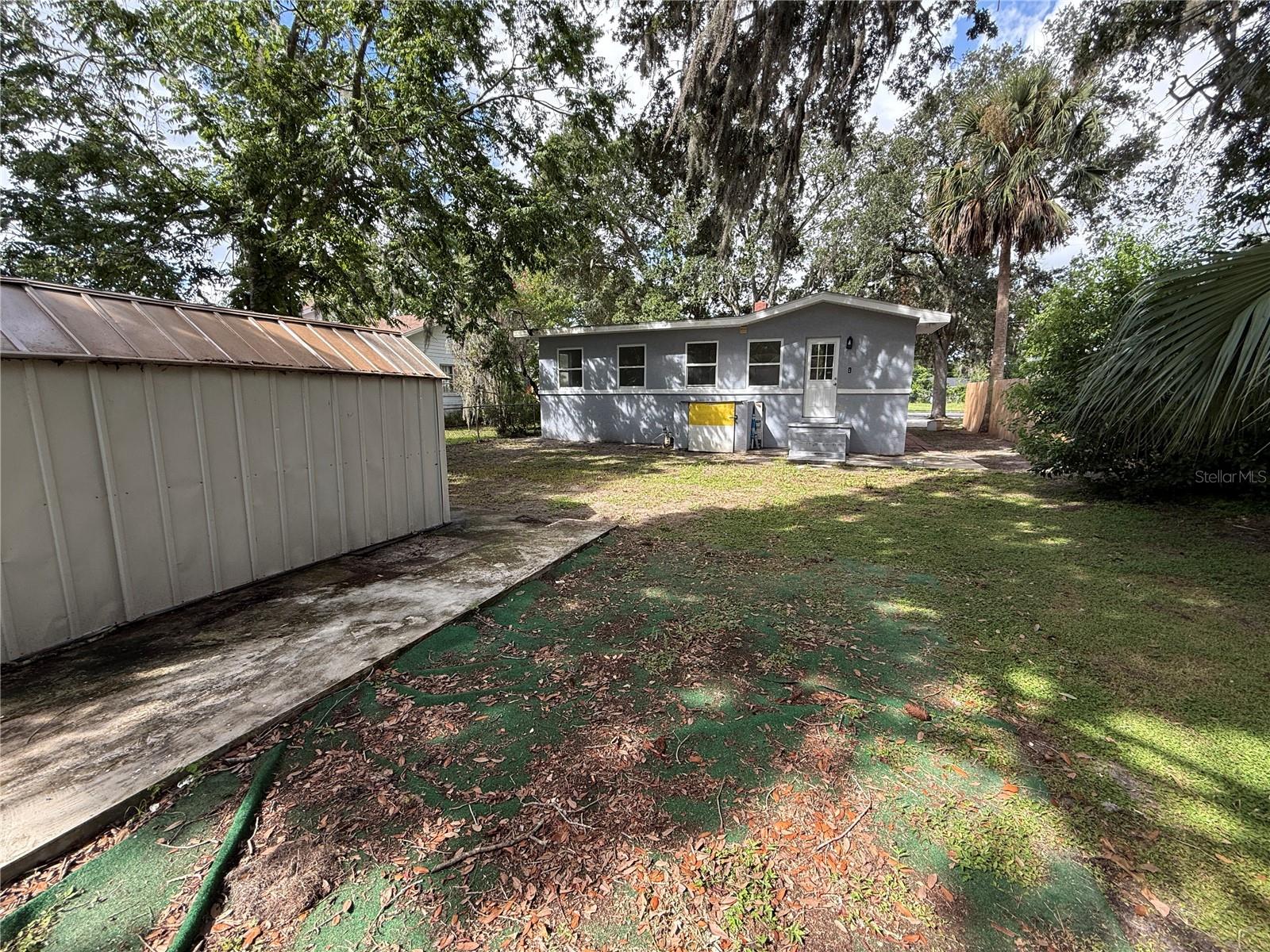 Image 3 of 14 For 615 Tomoka Road
