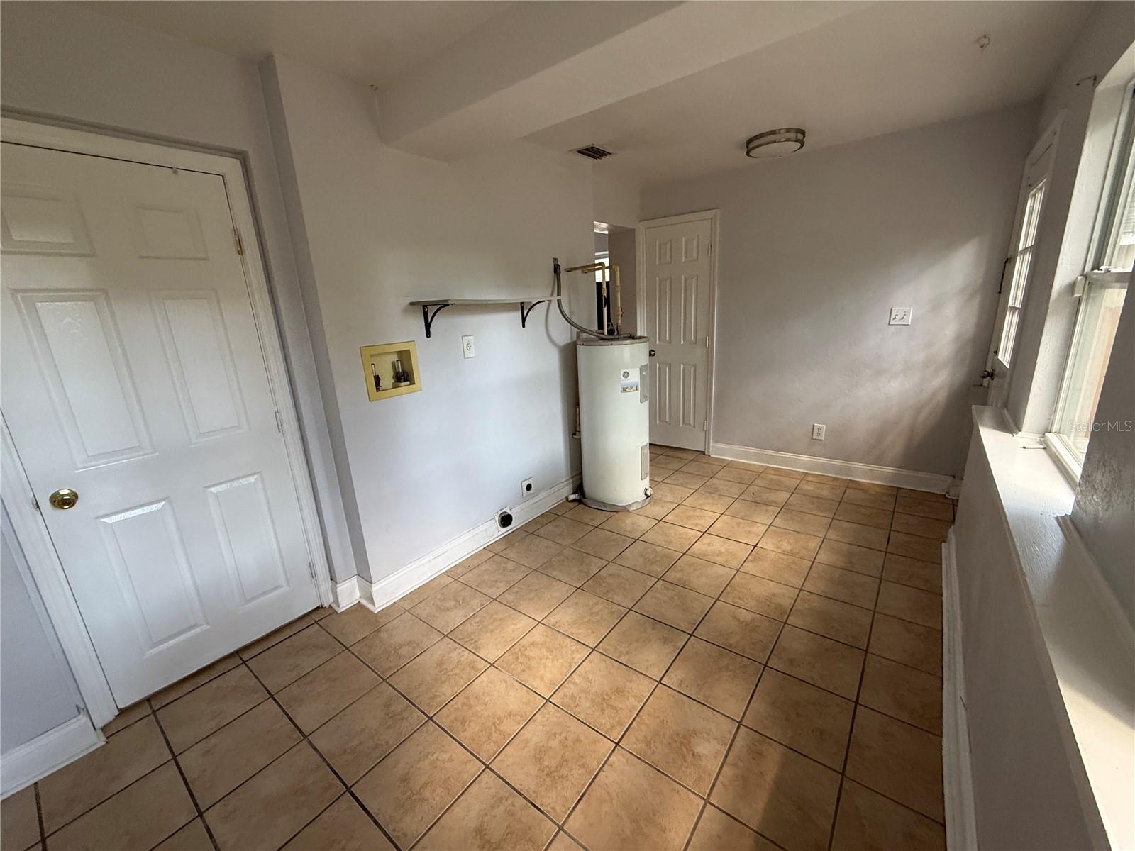 Image 5 of 14 For 615 Tomoka Road