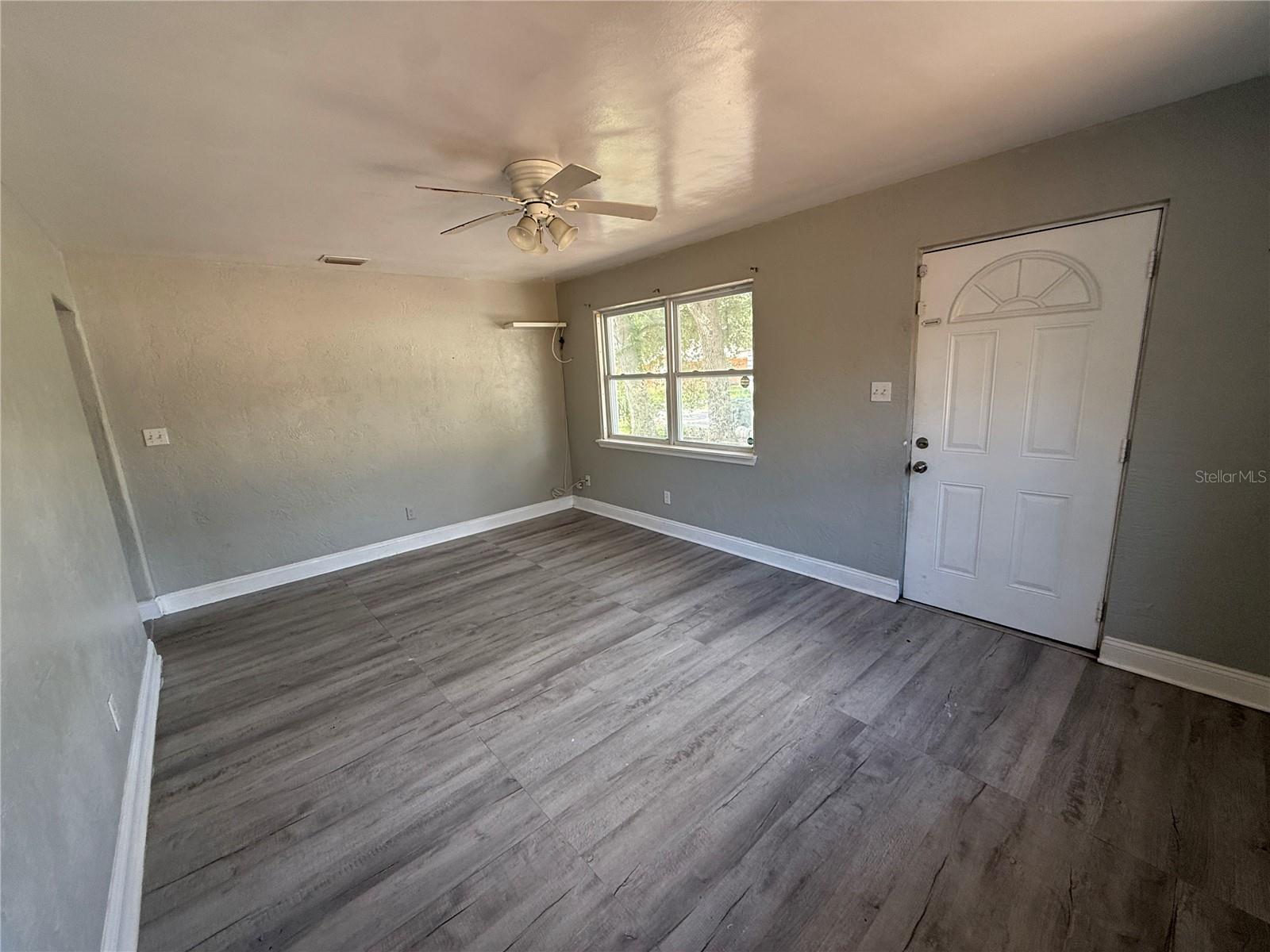 Image 6 of 14 For 615 Tomoka Road