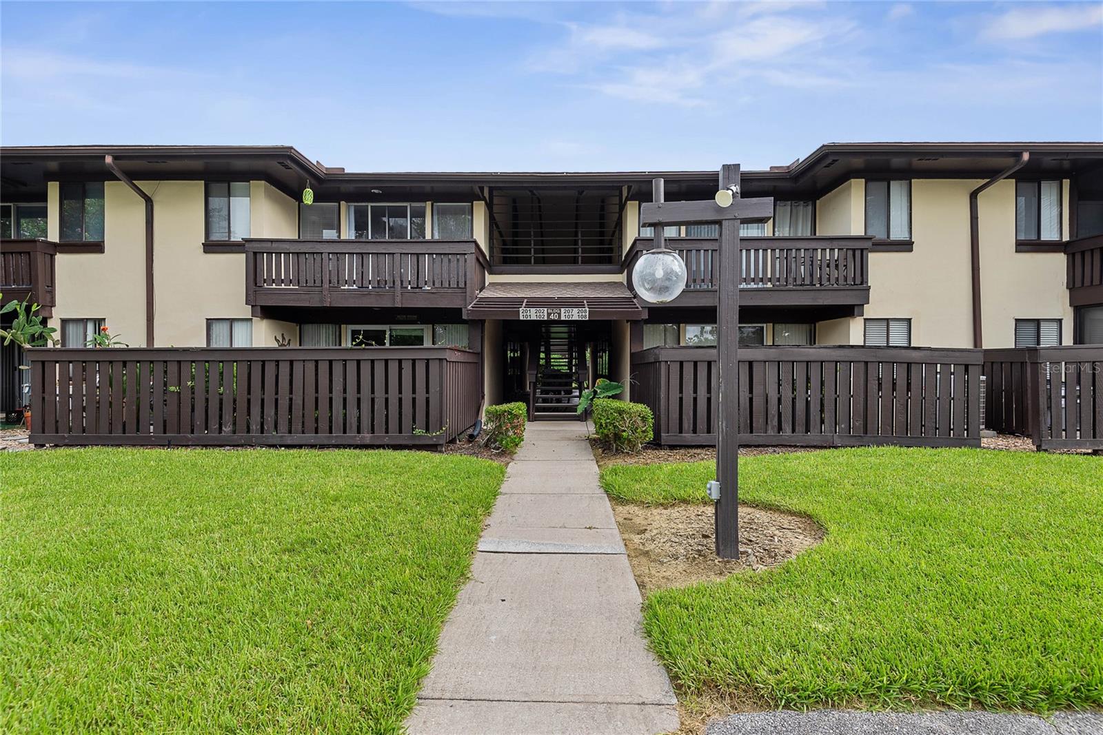 Details for 40 Club House Drive 107, PALM COAST, FL 32137