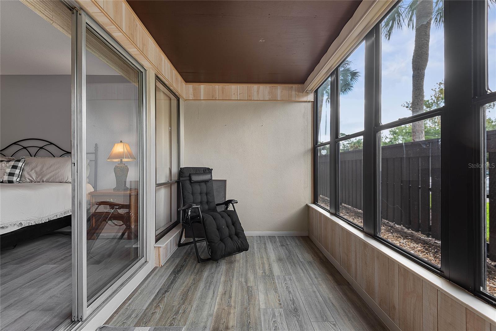 Image 16 of 57 For 40 Club House Drive 107