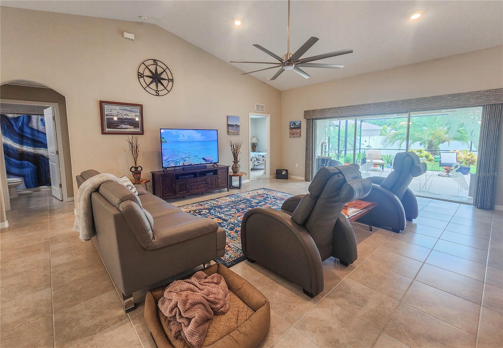 Image 10 of 66 For 88 Lancelot Drive