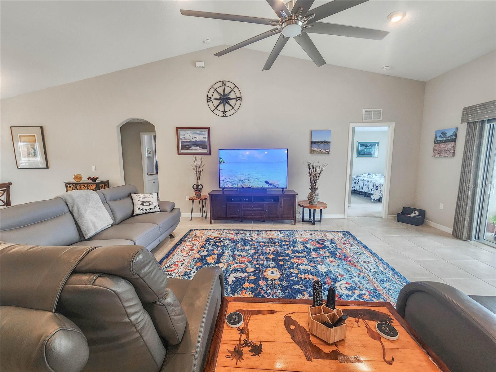 Image 11 of 66 For 88 Lancelot Drive