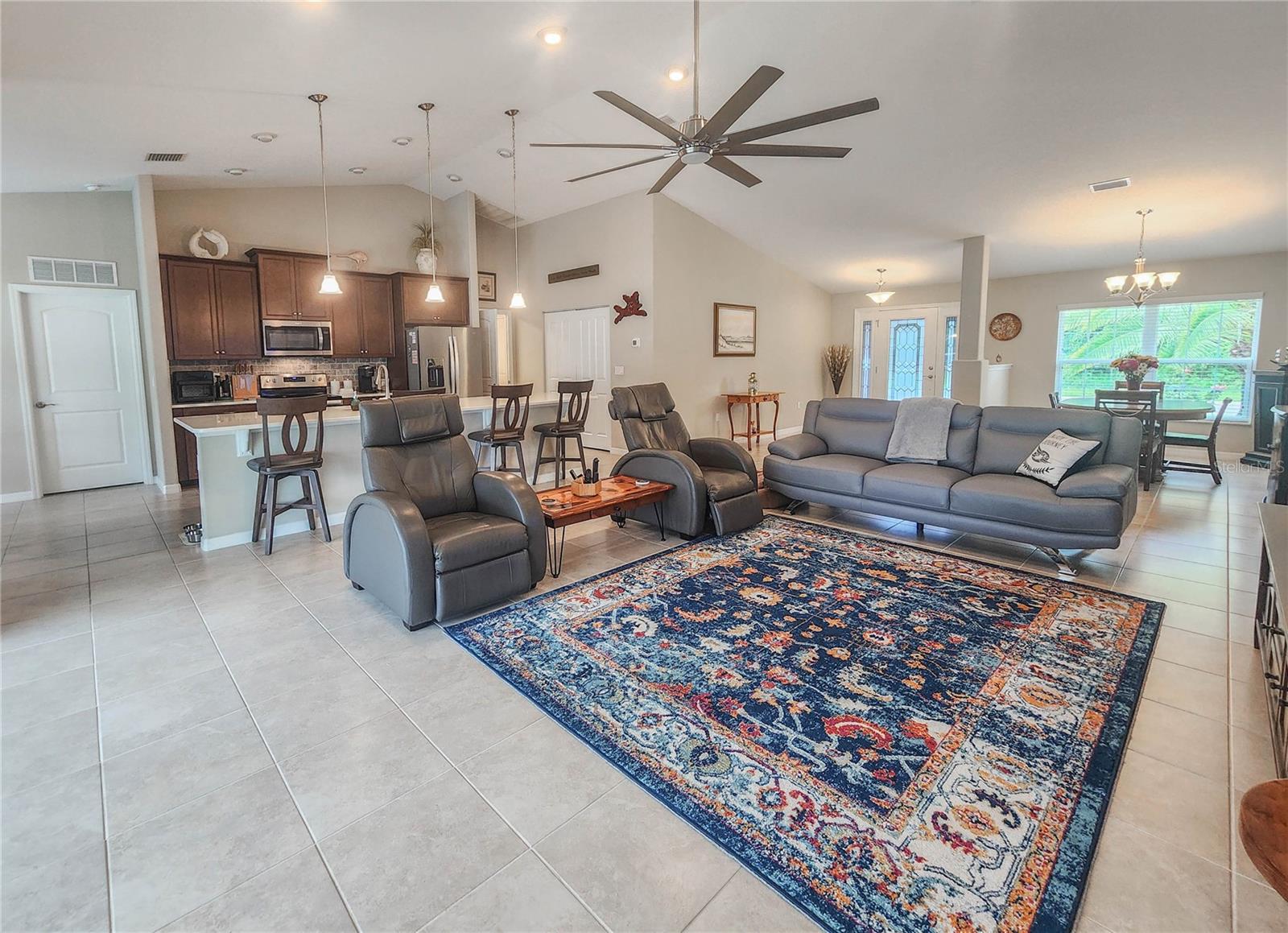 Image 13 of 66 For 88 Lancelot Drive