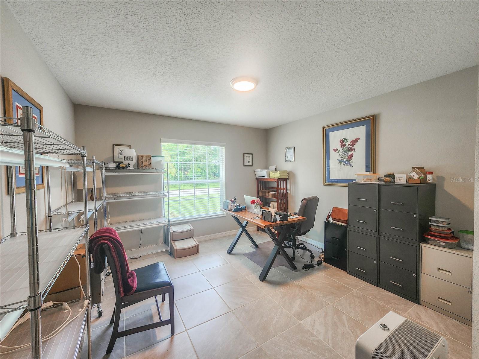 Image 14 of 66 For 88 Lancelot Drive