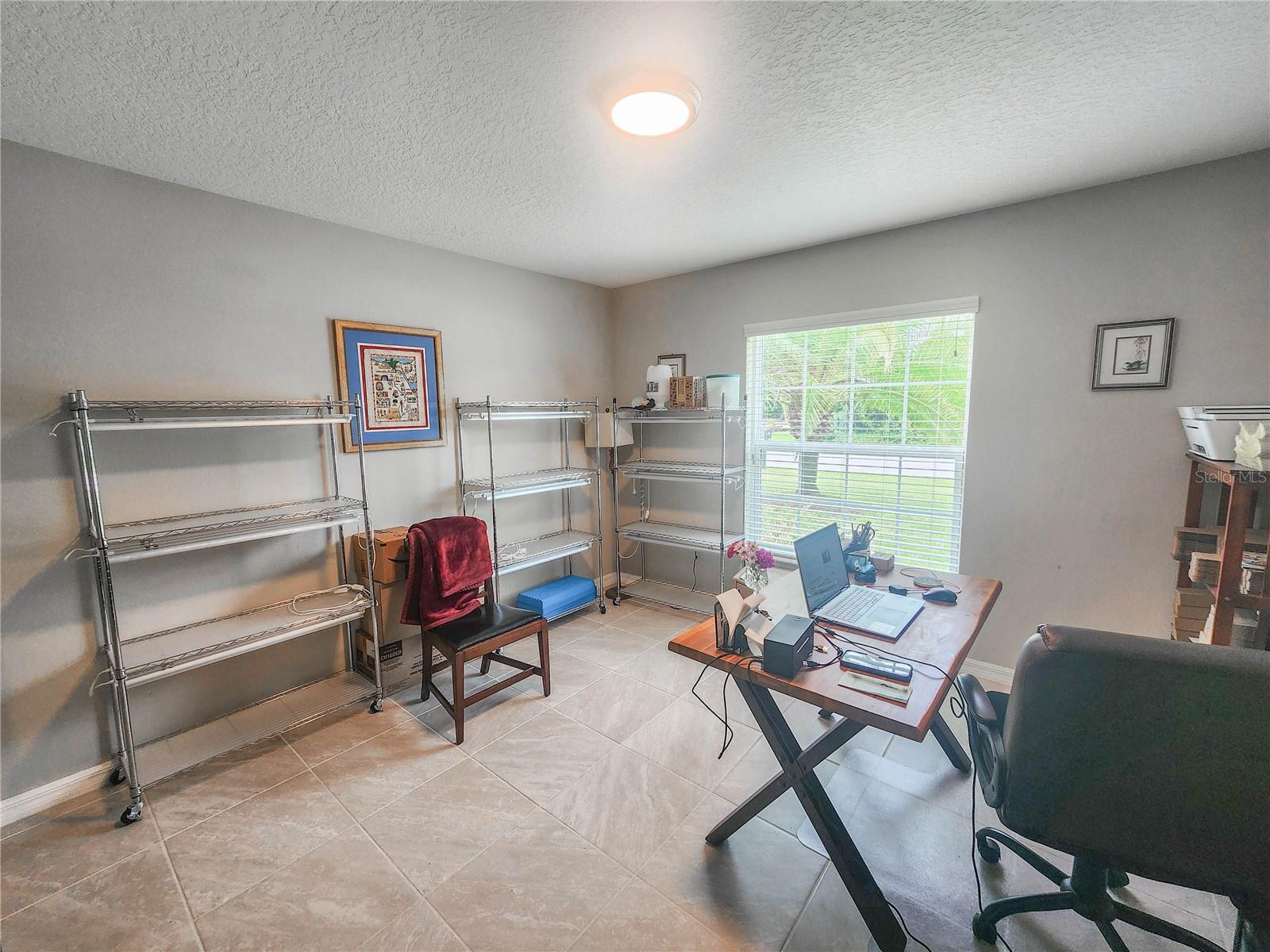 Image 15 of 66 For 88 Lancelot Drive