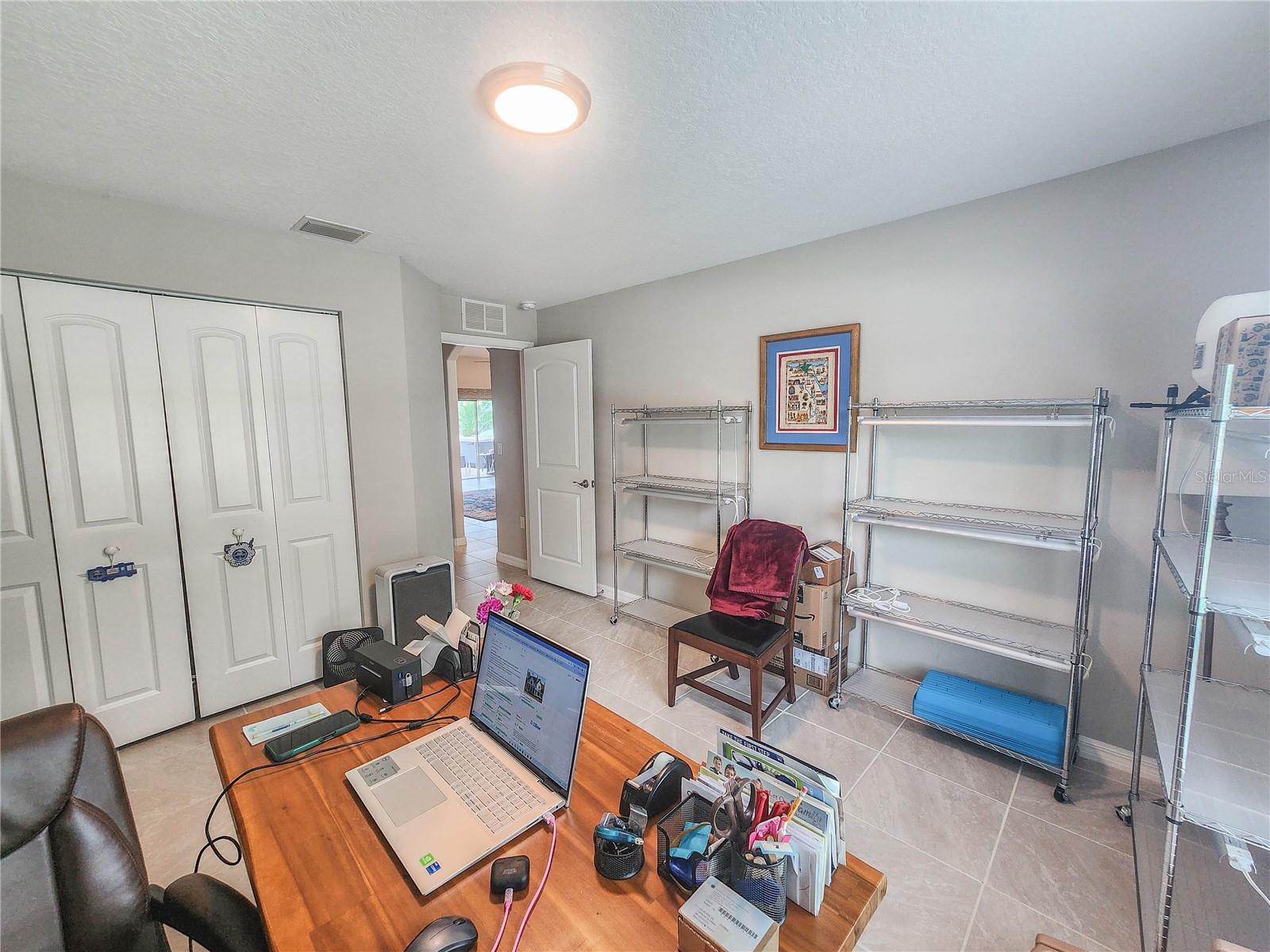 Image 16 of 66 For 88 Lancelot Drive