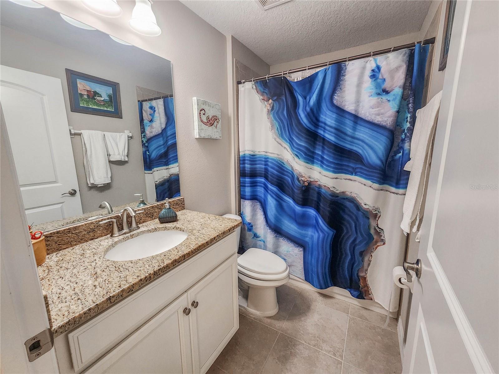 Image 17 of 66 For 88 Lancelot Drive