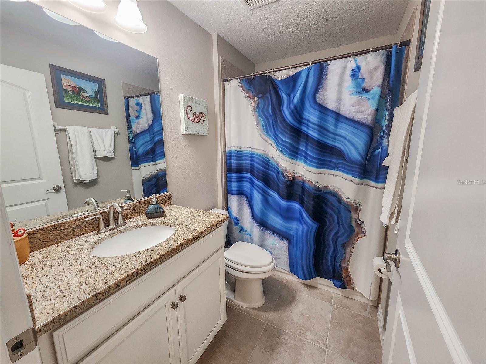 Image 18 of 66 For 88 Lancelot Drive