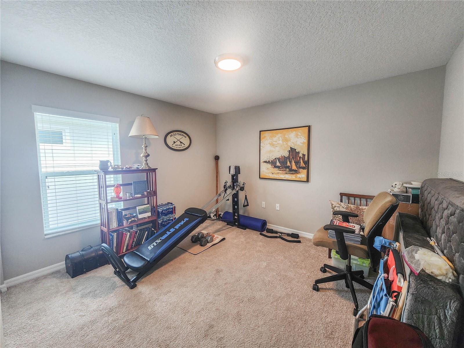Image 19 of 66 For 88 Lancelot Drive