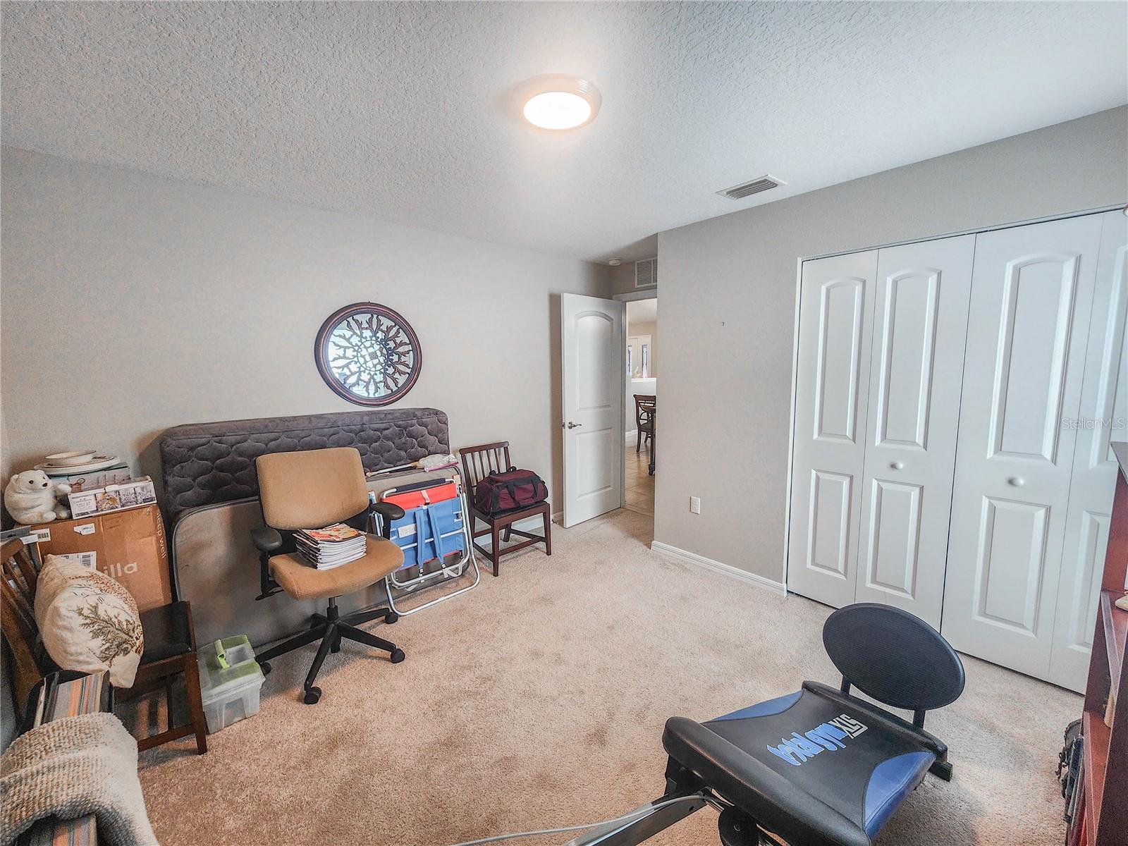 Image 21 of 66 For 88 Lancelot Drive