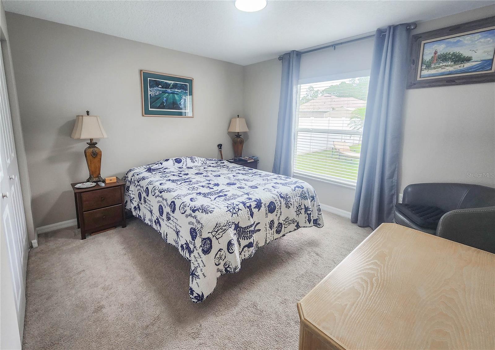 Image 22 of 66 For 88 Lancelot Drive