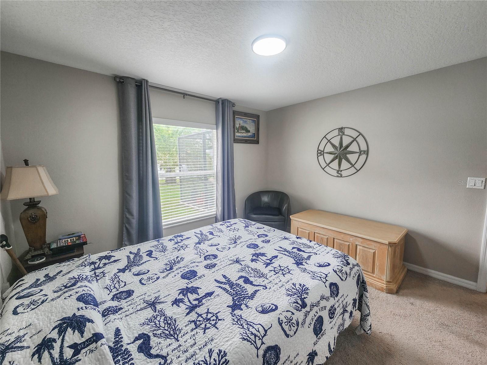 Image 23 of 66 For 88 Lancelot Drive