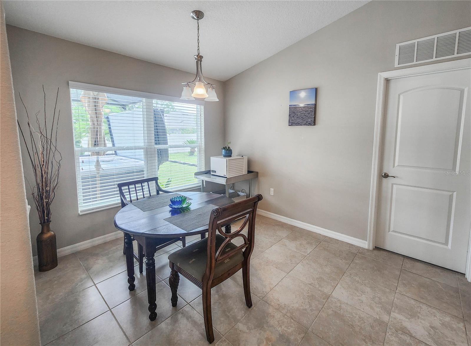 Image 34 of 66 For 88 Lancelot Drive