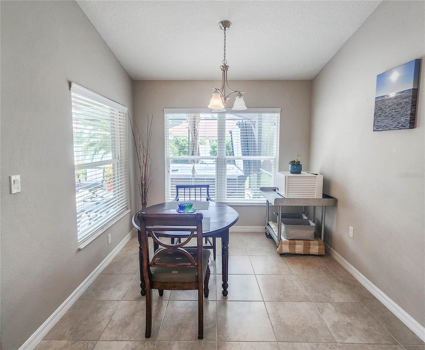 Image 36 of 66 For 88 Lancelot Drive