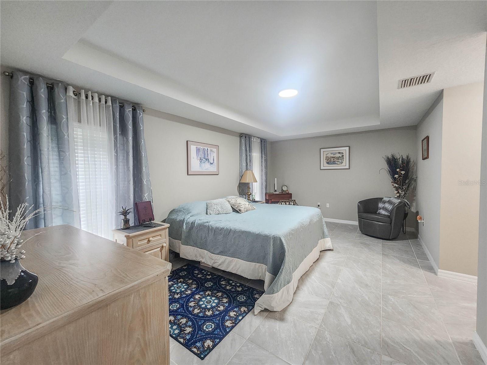 Image 39 of 66 For 88 Lancelot Drive