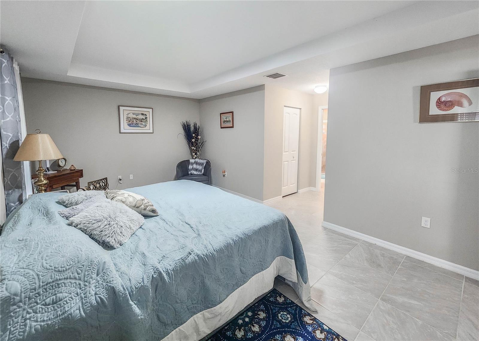 Image 40 of 66 For 88 Lancelot Drive