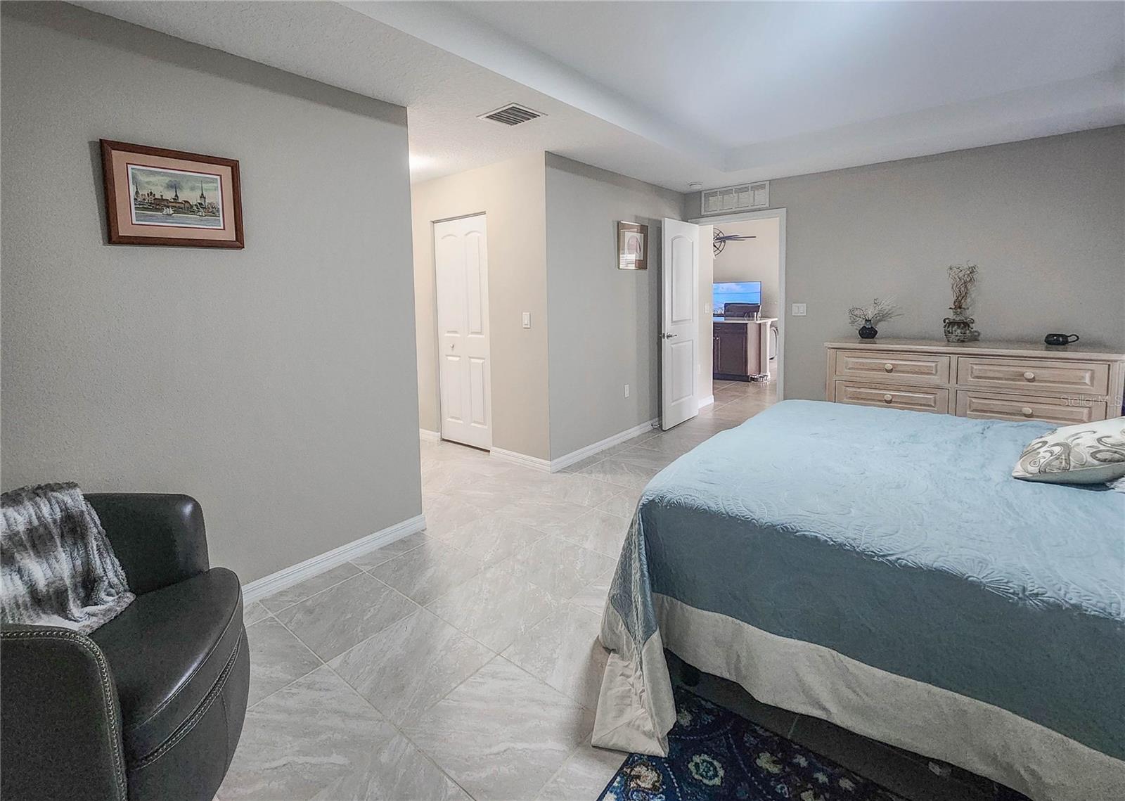 Image 41 of 66 For 88 Lancelot Drive